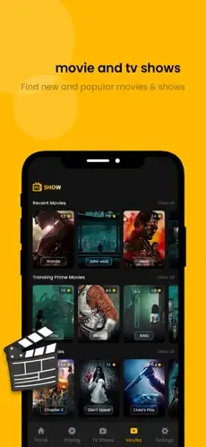 hotstar178548271211415 movie